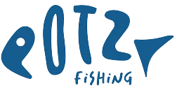 Potz Fishing & Surfing